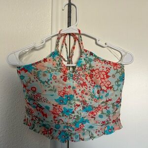Tank Top - Women’s XS - American Eagle - New